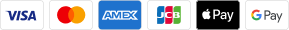 Aan Zee Accepted Payment Methods